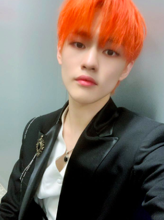 스크린샷 2019-09-10 오후 6.36.14