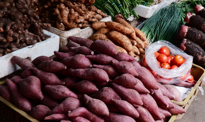 스크린샷 2019-09-10 오후 7.10.10