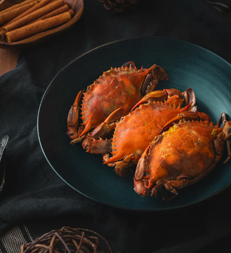 스크린샷 2019-09-10 오후 7.10.33