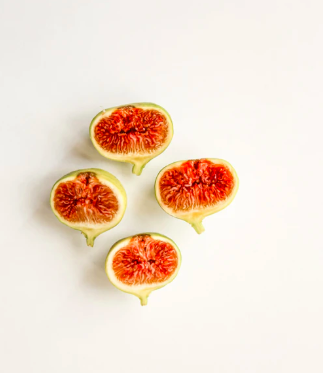 스크린샷 2019-09-10 오후 7.11.34