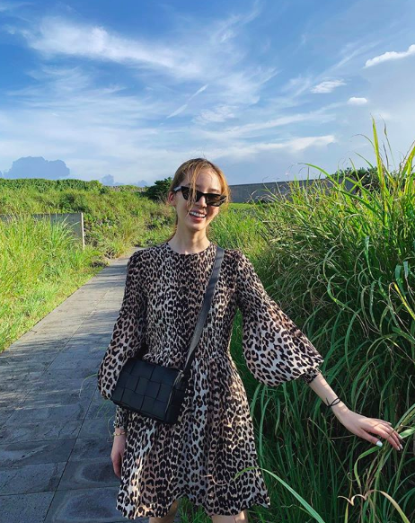 스크린샷 2019-09-10 오후 7.19.57