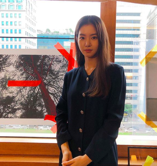 스크린샷 2019-09-10 오후 7.20.27