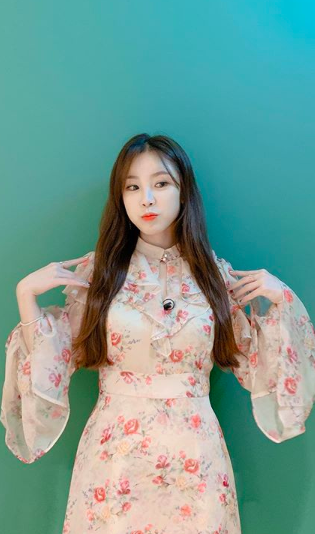 스크린샷 2019-09-10 오후 7.20.58