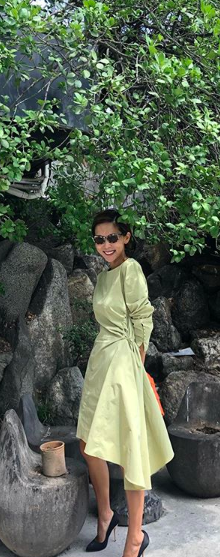 스크린샷 2019-09-10 오후 7.21.26