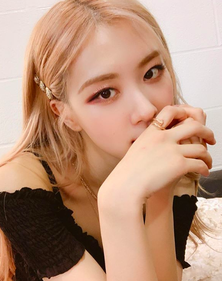 스크린샷 2019-09-16 오후 4.29.34