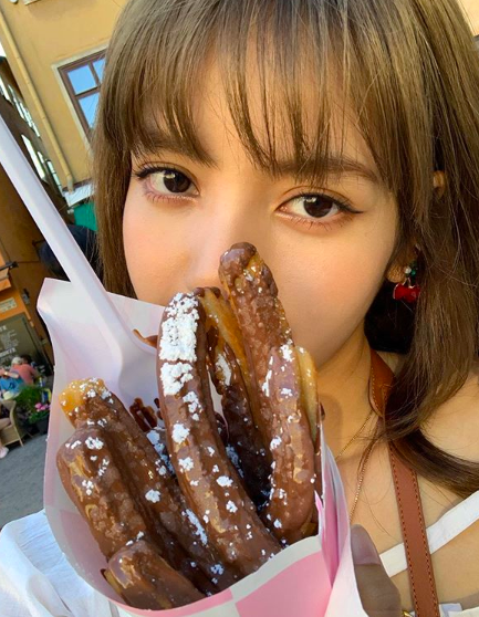 스크린샷 2019-09-16 오후 4.30.04