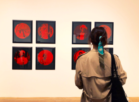 스크린샷 2019-09-17 오후 3.10.32