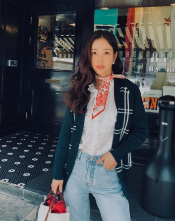 스크린샷 2019-09-17 오후 3.10.48