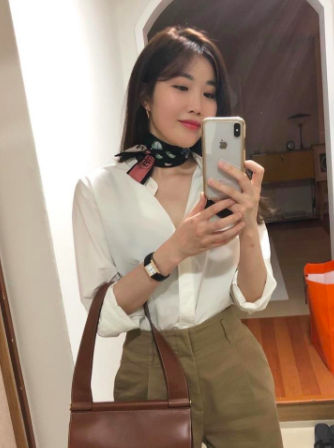 스크린샷 2019-09-17 오후 3.10.53