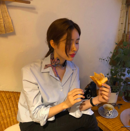 스크린샷 2019-09-17 오후 3.11.00