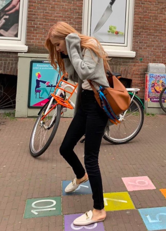 스크린샷 2019-09-17 오후 3.13.55