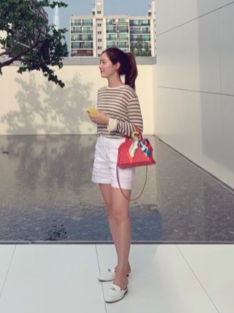 스크린샷 2019-09-17 오후 3.14.01