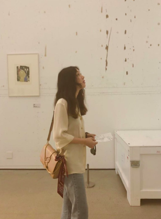 스크린샷 2019-09-17 오후 3.14.07