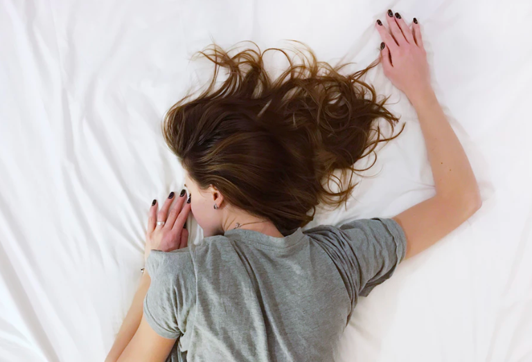 스크린샷 2019-09-18 오후 12.53.33