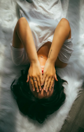 스크린샷 2019-09-18 오후 12.54.13