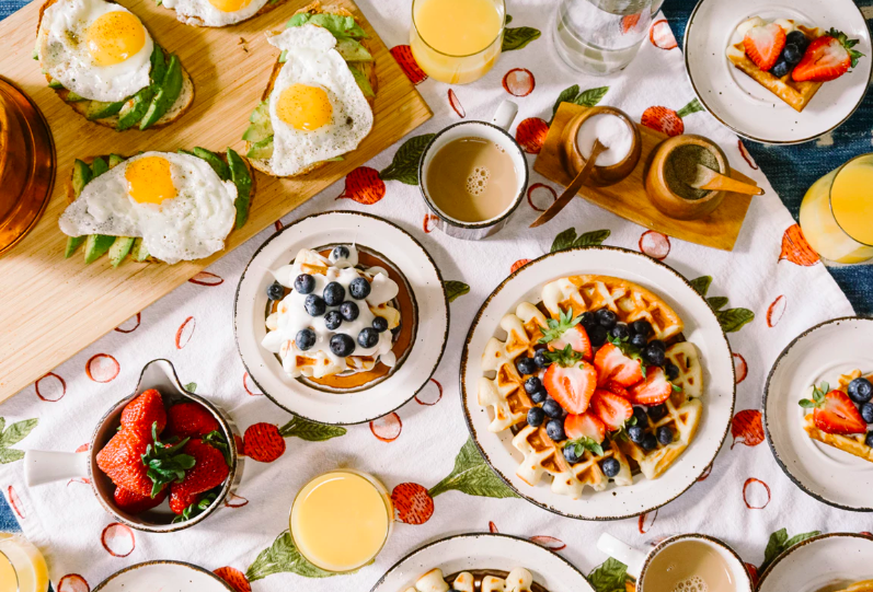 스크린샷 2019-09-18 오후 12.54.41