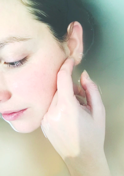 스크린샷 2019-09-18 오후 12.55.05