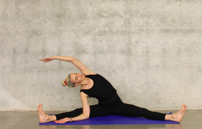 스크린샷 2019-09-18 오후 12.56.00