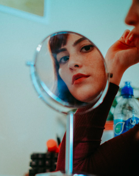 스크린샷 2019-09-18 오후 12.56.26