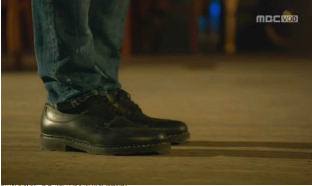 스크린샷 2019-09-18 오후 2.02.43