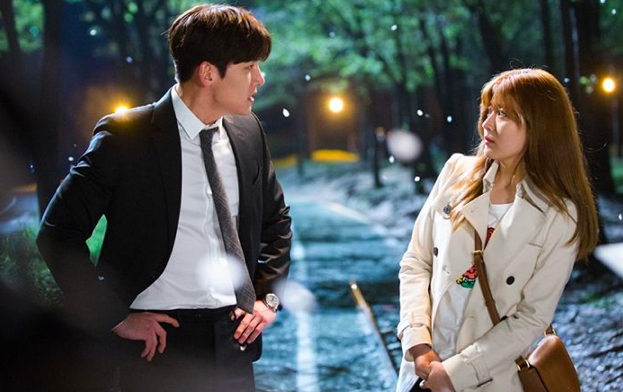 스크린샷 2019-09-18 오후 2.14.56