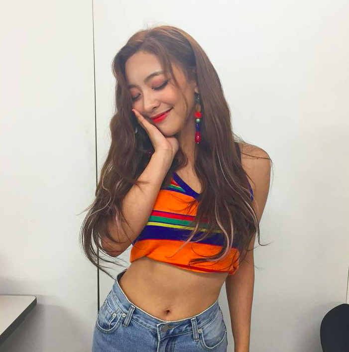 스크린샷 2019-09-18 오후 3.34.07