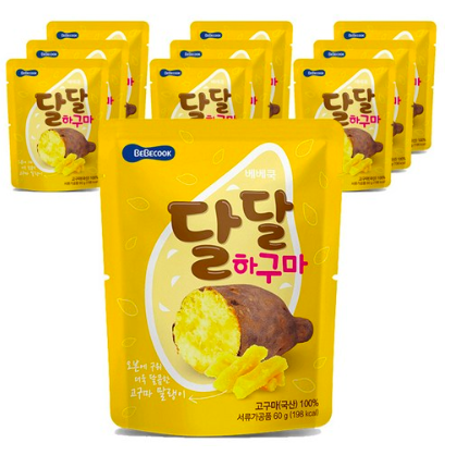 스크린샷 2019-09-18 오후 4.24.56