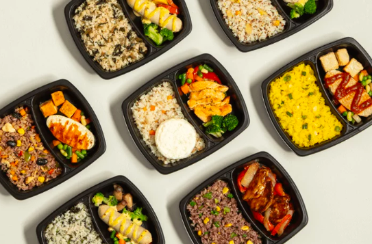 스크린샷 2019-09-18 오후 4.32.30