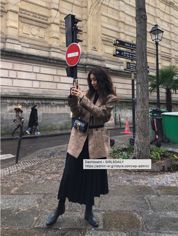 스크린샷 2019-09-19 오후 1.08.06