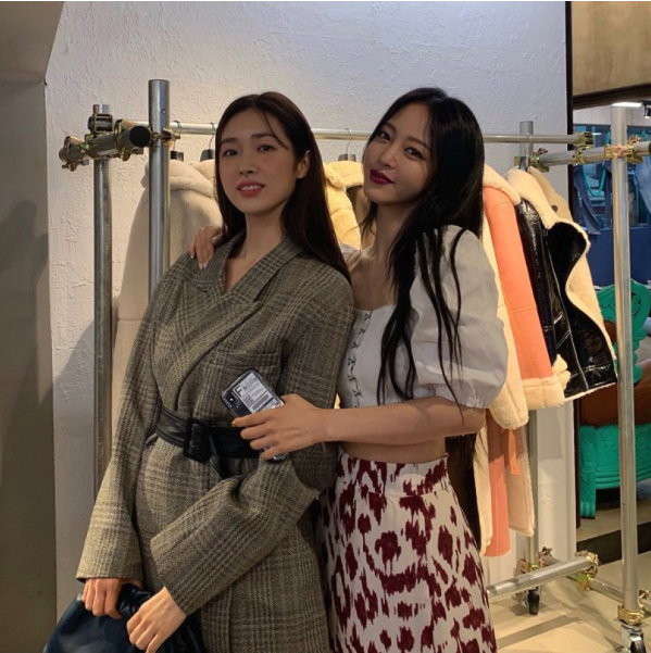 스크린샷 2019-09-19 오후 12.28.00