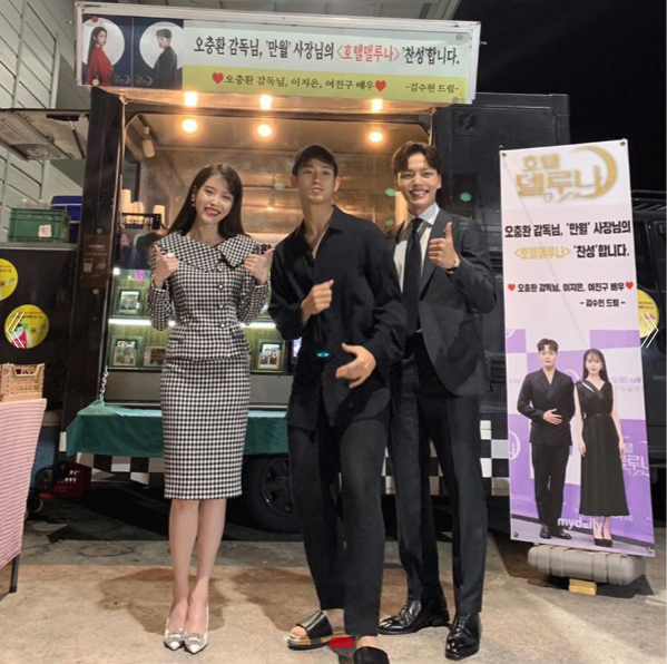 스크린샷 2019-09-19 오후 12.28.09