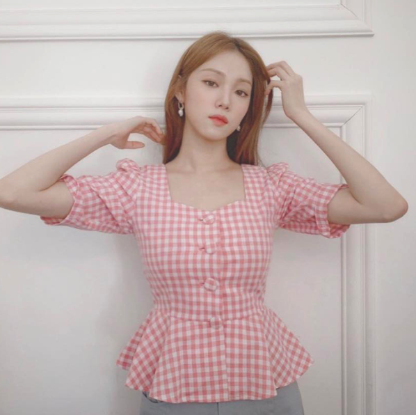 스크린샷 2019-09-19 오후 12.28.15