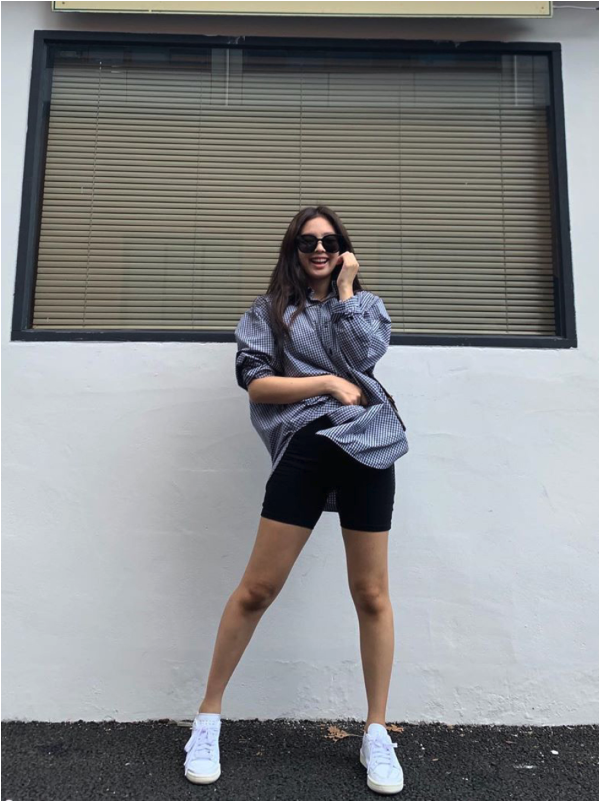 스크린샷 2019-09-19 오후 12.28.24