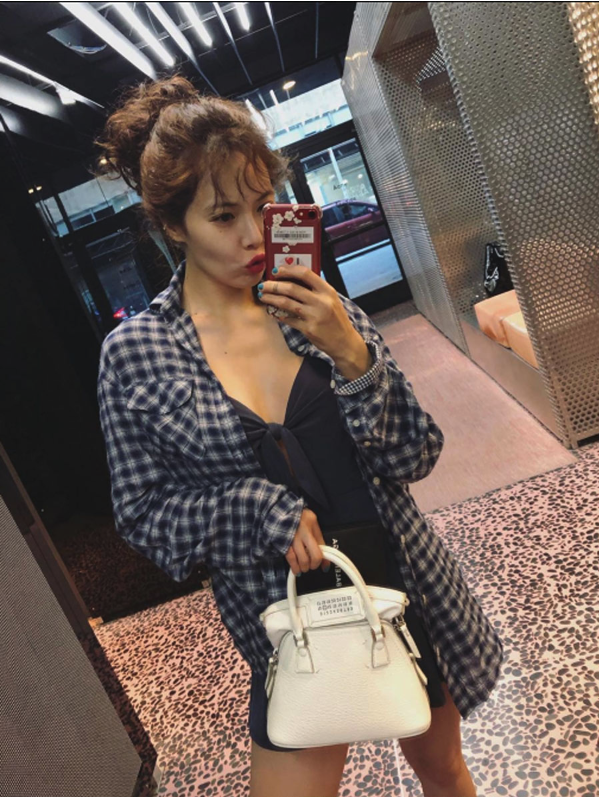 스크린샷 2019-09-19 오후 12.28.33