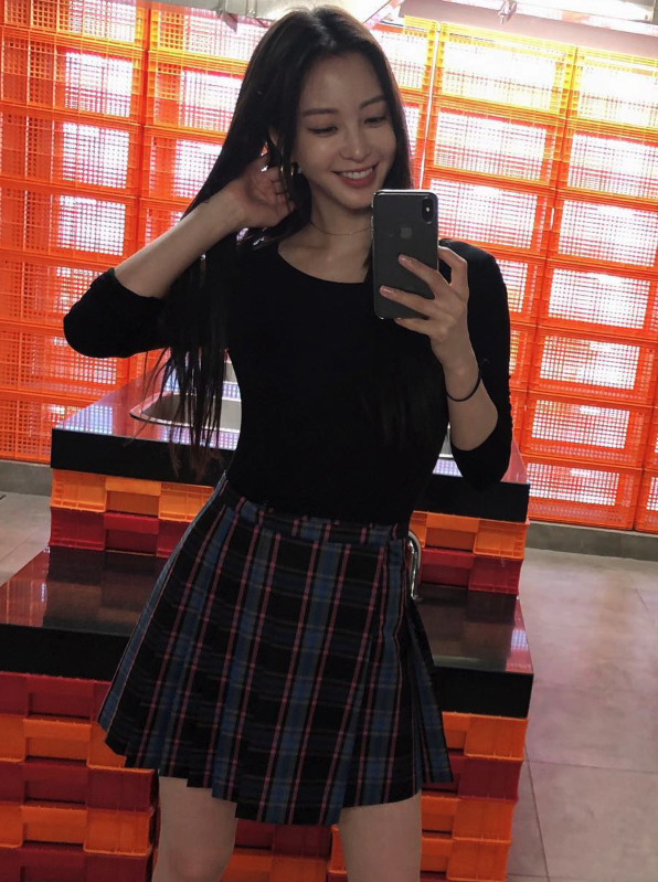 스크린샷 2019-09-19 오후 12.28.42