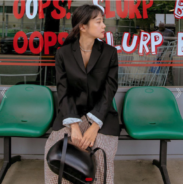 스크린샷 2019-09-19 오후 12.28.49