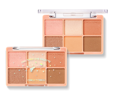 스크린샷 2019-09-19 오후 3.36.06