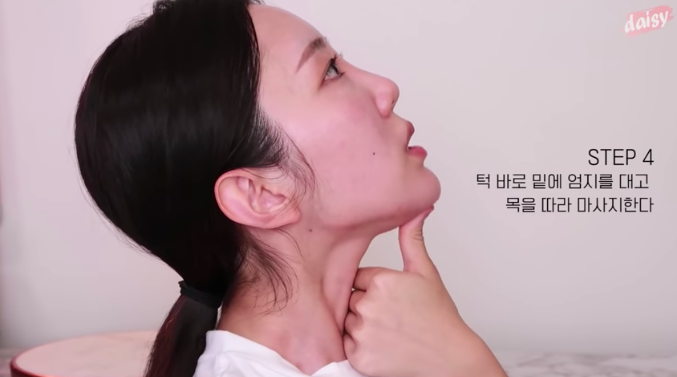 스크린샷 2019-09-20 오후 2.47.59