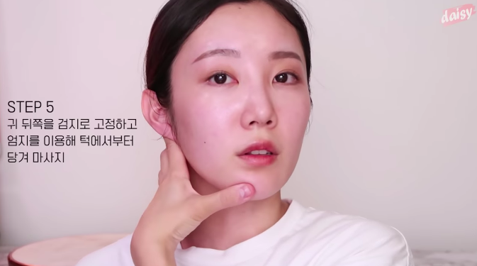 스크린샷 2019-09-20 오후 2.48.17