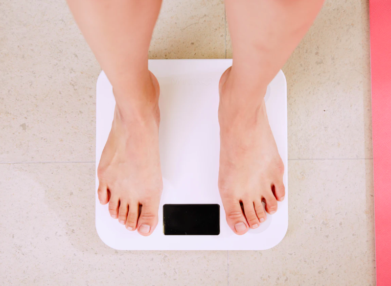 스크린샷 2019-09-23 오후 2.45.38