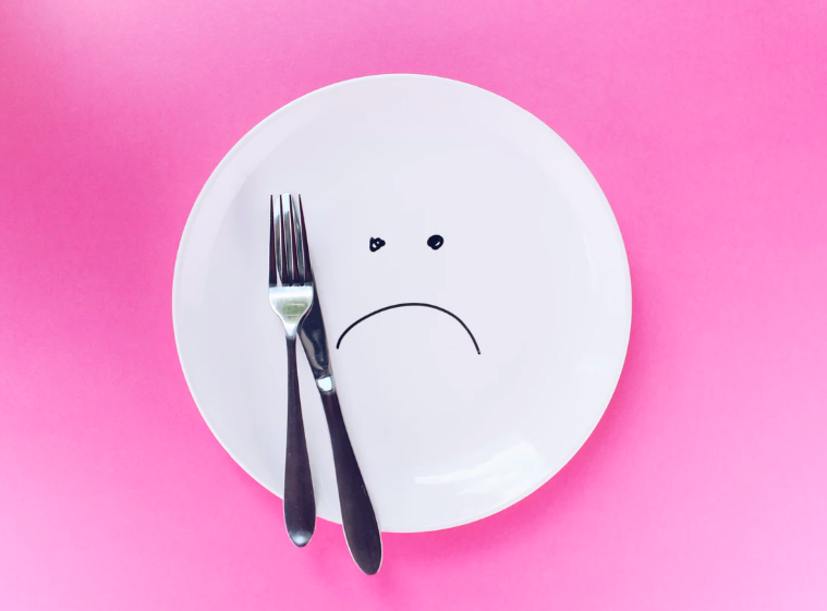 스크린샷 2019-09-23 오후 2.46.28