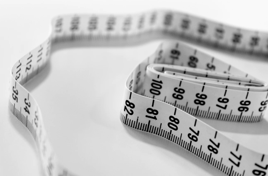 스크린샷 2019-09-23 오후 2.47.05