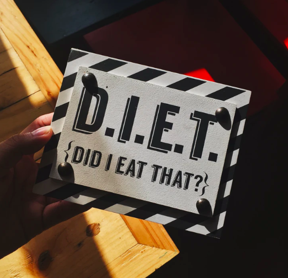 스크린샷 2019-09-23 오후 2.51.18