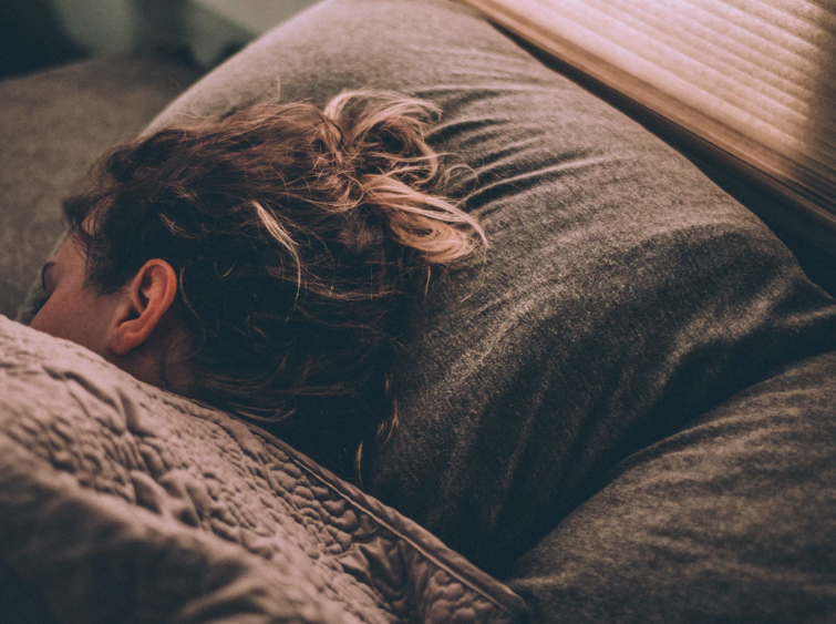 스크린샷 2019-09-23 오후 2.53.38