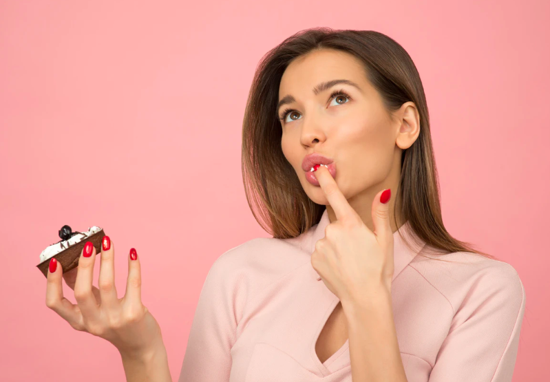 스크린샷 2019-09-23 오후 2.54.12