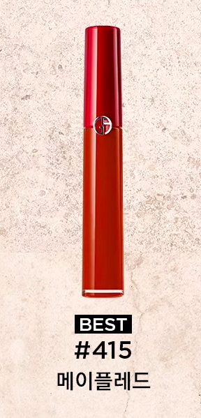 스크린샷 2019-09-23 오후 4.05.37