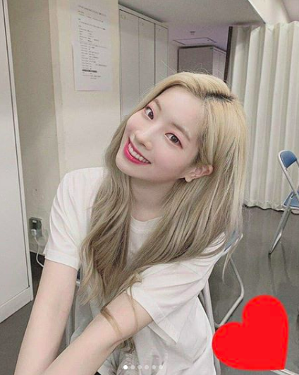 스크린샷 2019-09-23 오후 4.19.09