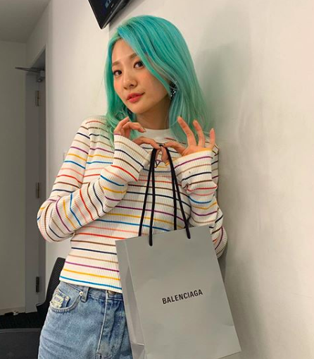 스크린샷 2019-09-23 오후 4.20.01