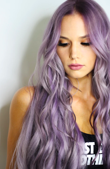 스크린샷 2019-09-23 오후 4.51.45