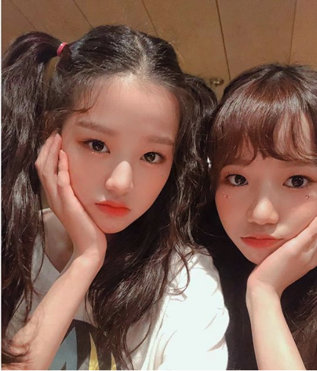 스크린샷 2019-09-25 오후 12.46.23